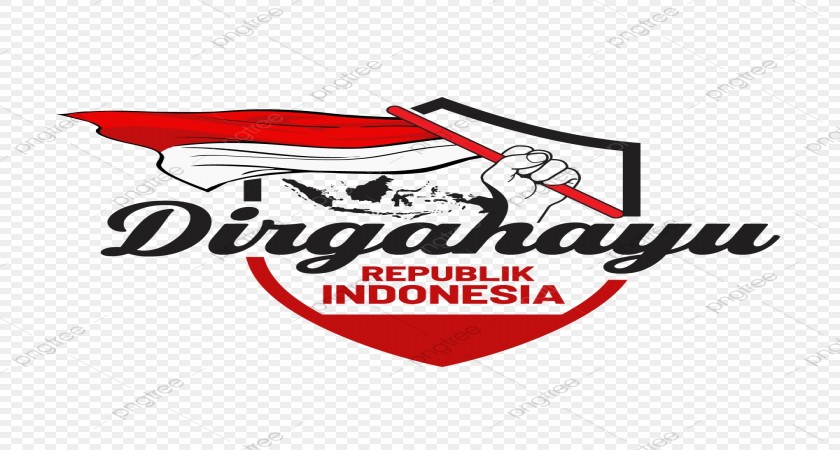 DIRGAHAYU KEMERDEKAAN RI KE-76