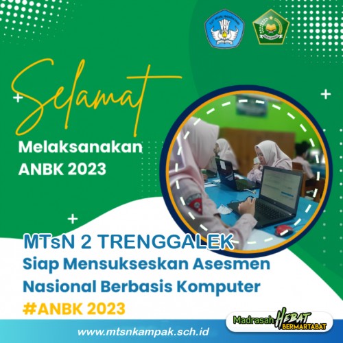 ANBK 2023