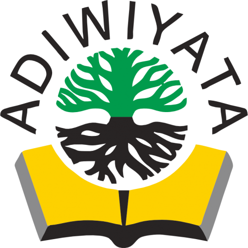 MTsN 2 Trenggalek Ditetapkan sebagai Sekolah Adiwiyata Nasional 2024 oleh Kementerian Lingkungan Hidup dan Kehutanan